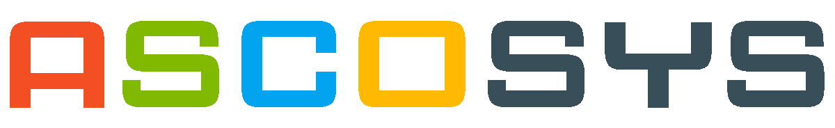 ASCOSYS