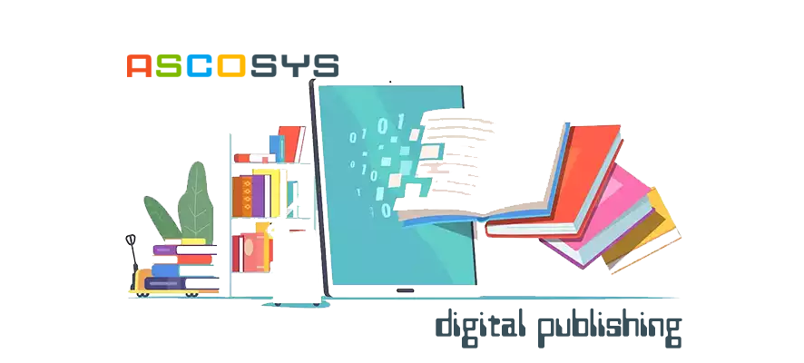 responsive web design